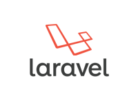 Criando uma aplicação Laravel com Docker